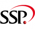  Internship at SSP Limited in 