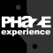  Internship at Phaze Experience Design Services Private Limited in Delhi