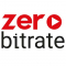  Internship at ZERO BITRATE in Bangalore