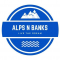 Travel Consulting Internship at Alps N Banks in Mumbai, Navi Mumbai