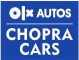 Business Development (Sales) Internship at OLX Autos Chopra Cars in Chandigarh, Kharar, Mohali