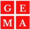 Teaching (Mathematics) Internship at GEMA Education Technology Private Limited in 