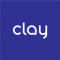  Internship at Clay Tech (Clay Logix Private Limited) in Delhi, Mumbai