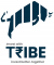 Customer Service Internship at Invest With Tribe in 