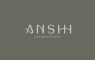 Internship at Anshh Designer Studio (Men's Luxury Clothing) in 