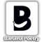 Content Writing Internship at Banana Poetry in Naigaon