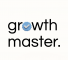  Internship at GrowthMaster in 