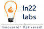 Android App Development Internship at IN22 Labs in Chennai