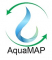 Project Administration Internship at AquaMAP, IIT Madras in Chennai, Bangalore, Hyderabad, Pondicherry, Cochin