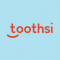 Operations Internship at ToothSi (Ampa Orthodontics Private Limited) in Delhi, Hyderabad, Mumbai