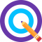 Content Writing (Indian Polity & History) Internship at QA Solvers in 