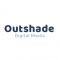 PHP Laravel Web Development Internship at Outshade Digital Media in 