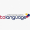  Internship at Tolanguage Educations Private Limited in Chennai