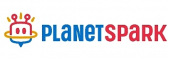  Internship at PlanetSpark in Ahmedabad, Delhi, Ghaziabad, Gurgaon, Kolkata, Lucknow, Mumbai, Noida, Allahabad, Roorkee, Chand ...