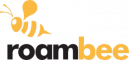  Internship at Roambee Services India Private Limited in 