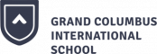 Graphic Design Internship at Grand Columbus International School in Faridabad