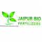  Internship at Jaipur Bio Fertilizers in Jaipur