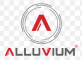 Photography Internship at Alluvium IoT Solutions Private Limited in Ahmedabad