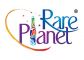 Digital Marketing Internship at Rare Planet Handicrafts Private Limited in 