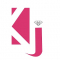 Excel Add-in Development Internship at Kavya Jewels in 