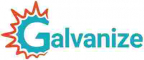 Marketing Internship at Galvanize Global Education in Chennai