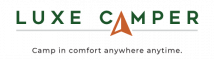 Graphic Design Internship at Campervan Camps And Holiday Private Limited (LuxeCamper) in Bangalore