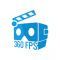 Photo Editing Internship at 360FPS in Mumbai