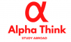 Product Management Internship at Alpha Think (Study Abroad) in 