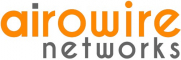 Data Engineering Internship at Airowire Networks Private Limited in Bangalore