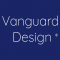 Architecture Internship at Vanguard Design in Delhi