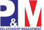  Internship at P&M Relationship Management in Mohali, Delhi
