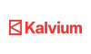 Admission Counselling Internship at Kalvi in 