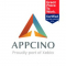 Internship at Appcino Technologies Private Limited in Jaipur