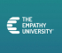 Social Media Marketing Internship at The Empathy University in Chennai, Kozhikode, Thiruvananthapuram, Bangalore, Kochi