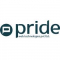 Digital Marketing Internship at Pride Web Technologies Private Limited in Hyderabad