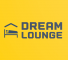 Business Development (Sales) Internship at Dream Lounge in Jalandhar