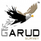  Internship at Garud Survey in Jaipur