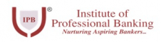 Business Development (Sales) Internship at Institute Of Professional Banking in Bangalore