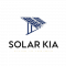 Operations Internship at Solarkia Energy in Indore