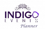 Social Media Marketing Internship at Indigo Event Planner in Ambala, Faridabad, Chandigarh, Delhi, Ghaziabad, Gurgaon, Sonipat, Greater Noida, Noida