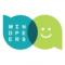 Content Writing Internship at MindPeers in 