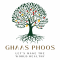  Internship at Ghaas Phoos in Pune