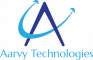 ReactJS Development Internship at Aarvy Technologies in Gurgaon