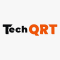 Mobile App Development Internship at TechQRT in 