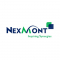 Accounts Internship at NexMont Consulting Private Limited in Mumbai