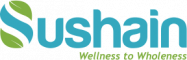 Mobile App Development Internship at SUSHAIN WELLNESS AND WHOLENESS PRIVATE LIMITED in Noida