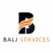 Business Development (Sales) Internship at Balj Services Private Limited in Ghaziabad, Noida, Delhi