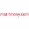  Internship at Matrimony.com in Delhi