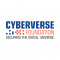 Business Development (Sales) Internship at Cyberverse Foundation in Mysuru, Bangalore
