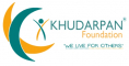Charity Internship at Khudarpan Foundation in 